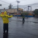 chuva:-governo-reconhece-situacao-de-emergencia-em-municipios-do-rs