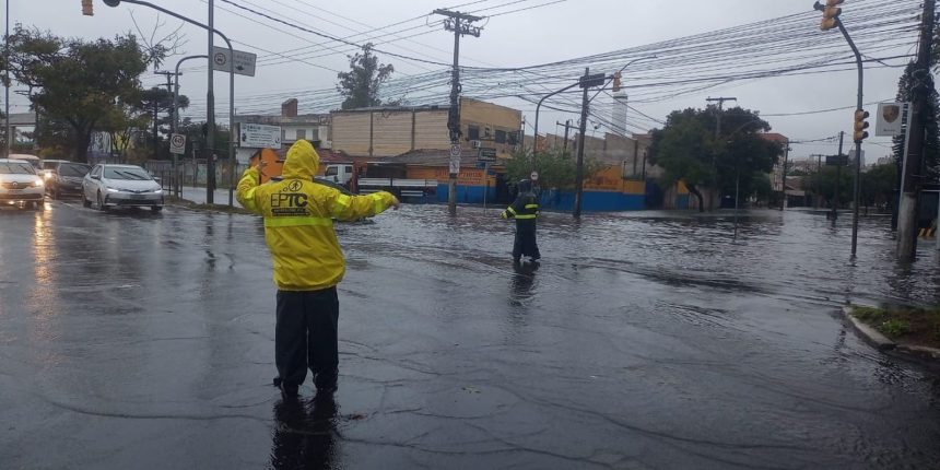 chuva:-governo-reconhece-situacao-de-emergencia-em-municipios-do-rs