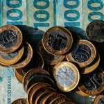 beneficiarios-com-nis-de-final-1-recebem-bolsa-familia-de-julho