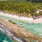 barulho-de-barco-e-de-turistas-afeta-comunicacao-de-peixes,-diz-estudo