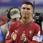 “do-ponto-de-vista-de-marca,-vai-ser-um-drama-quando-ronaldo-sair”