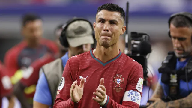 “do-ponto-de-vista-de-marca,-vai-ser-um-drama-quando-ronaldo-sair”