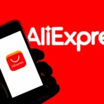 bruxelas-multa-aliexpress-em-550-milhoes-por-venda-de-produtos-ilegais