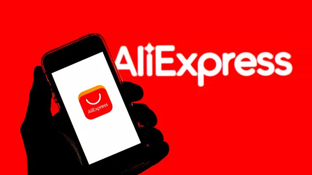 bruxelas-multa-aliexpress-em-550-milhoes-por-venda-de-produtos-ilegais