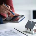 taxa-de-juro-no-credito-a-habitacao-subiu-para-3,101%-em-junho