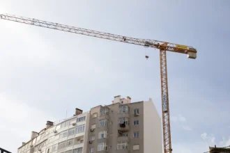 producao-na-construcao-cresce-em-maio-na-zona-euro-e-ue