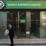 explicador.-compensacoes-aos-credores-do-bes-vao-arrancar-e-ja-ha-data