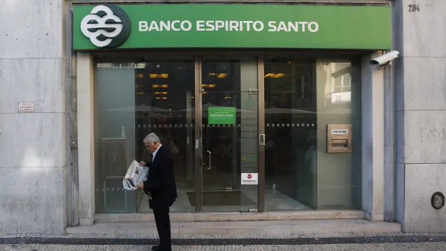 explicador.-compensacoes-aos-credores-do-bes-vao-arrancar-e-ja-ha-data