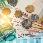 euribor-sobe-a-tres-meses-para-novo-maximo-desde-marco-de-2025