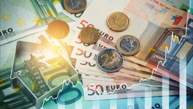 euribor-sobe-a-tres-meses-para-novo-maximo-desde-marco-de-2025