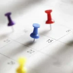 trabalhadores-independentes,-atencao-a-este-prazo-que-acaba-hoje