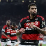 flamengo-confirma-lesao-de-luiz-araujo-e-atualiza-situacoes-de-leo-ortiz-e-paqueta