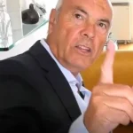 “pela-verdade-do-futebol”