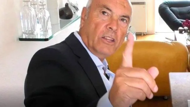 “pela-verdade-do-futebol”