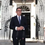 andy-burnham-afasta-vice-primeiro-ministro-e-tres-ministros