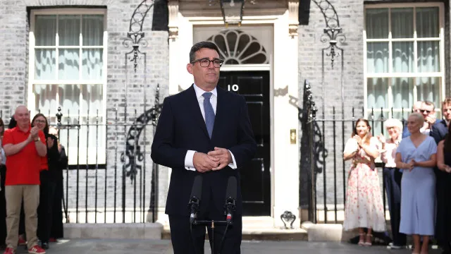 andy-burnham-afasta-vice-primeiro-ministro-e-tres-ministros