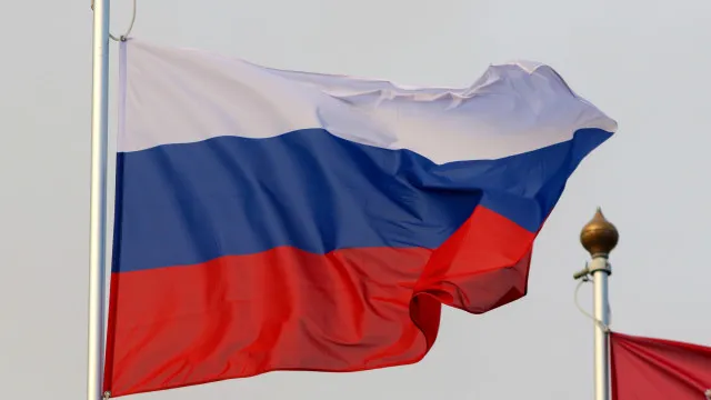 moscovo-expulsa-dois-italianos-apos-afastamento-de-agentes-russos