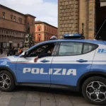italia-abre-inquerito-apos-morte-de-marroquino-durante-detencao-policial