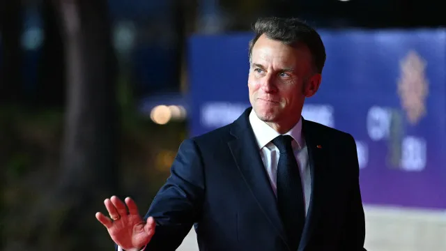 macron-quer-“aprofundar-a-relacao”-com-reino-unido-liderado-por-burnham