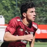 sao-paulo-aposta-em-preferencia-de-gonzalo-tapia-para-viabilizar-ida-a-mls