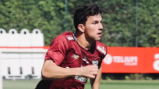 sao-paulo-aposta-em-preferencia-de-gonzalo-tapia-para-viabilizar-ida-a-mls