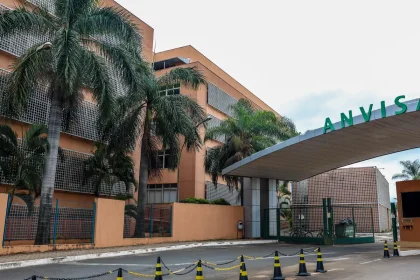 anvisa-aprova-novo-medicamento-para-linfoma-nao-hodgkin