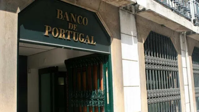 bdp-instaura-135-processos-de-contraordenacao-e-3,4-milhoes-em-coimas