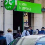 numero-de-desempregados-nos-centros-de-emprego-recua-9,9%-em-junho