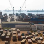 huatong-angola-vai-investir-para-modernizar-terminal-portuario-angolano