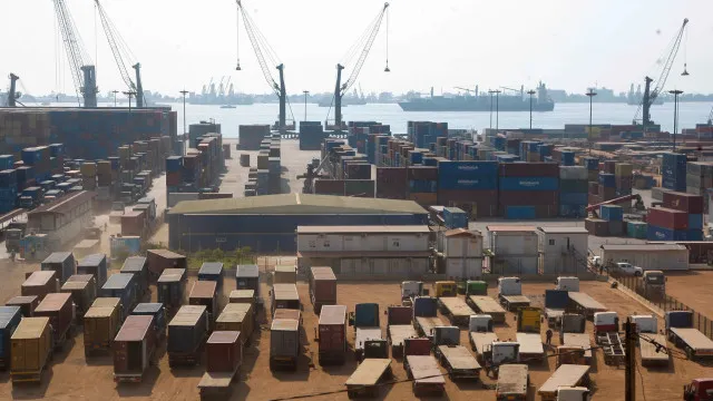 huatong-angola-vai-investir-para-modernizar-terminal-portuario-angolano