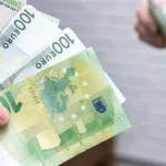 intermediarios-de-credito:-adc-sugere-regras-mais-claras-de-remuneracao