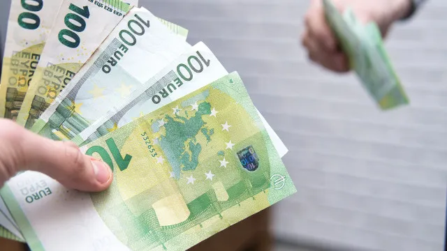 intermediarios-de-credito:-adc-sugere-regras-mais-claras-de-remuneracao