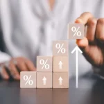 onde-rende-mais?-adc-sugere-comparador-de-remuneracoes-de-depositos