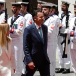 portugal-investe-3,9-mil-milhoes-e-vai-adquirir-tres-fragatas-a-italia