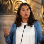pcp-sobre-exames:-“problemas-estao-longe-de-estar-resolvidos”