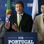 chega-pede-a-montenegro-e-seguro-que-atuem-sobre-ministro-do-mai