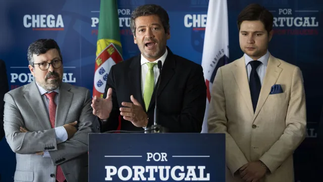 chega-pede-a-montenegro-e-seguro-que-atuem-sobre-ministro-do-mai