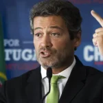 ventura-exige-“acoes-imediatas”-para-corrigir-problemas-nos-exames