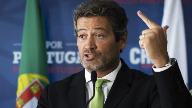 ventura-exige-“acoes-imediatas”-para-corrigir-problemas-nos-exames