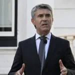 combustiveis?-governo-continua-“a-lucrar”,-portaria-“desmentiu”-ministro