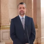 comboio-eletrico-no-algarve?-positivo-mas-falta-ligar-aeroporto-e-espanha