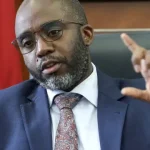 angola-defende-cooperacao-com-portugal-centrada-no-investimento-produtivo