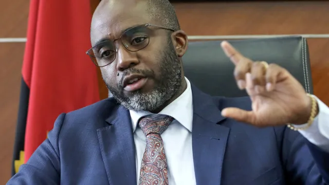 angola-defende-cooperacao-com-portugal-centrada-no-investimento-produtivo