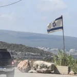 israel-mata-jovem-e-pai-em-ataque-contra-hospital-em-gaza