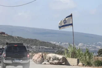 israel-mata-jovem-e-pai-em-ataque-contra-hospital-em-gaza