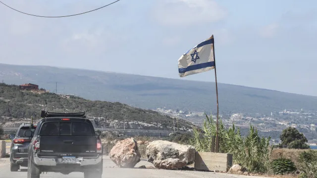 israel-mata-jovem-e-pai-em-ataque-contra-hospital-em-gaza