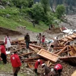 inundacoes-repentinas-no-afeganistao-matam-pelo-menos-20-pessoas
