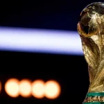 copa-do-mundo-2030-celebrara-centenario-do-torneio-com-6-paises-sede
