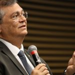 dino-envia-a-pf-explicacoes-de-partidos-sobre-gestao-de-emendas
