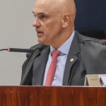 moraes-arquiva-investigacao-contra-bolsonaro-no-caso-abin-paralela